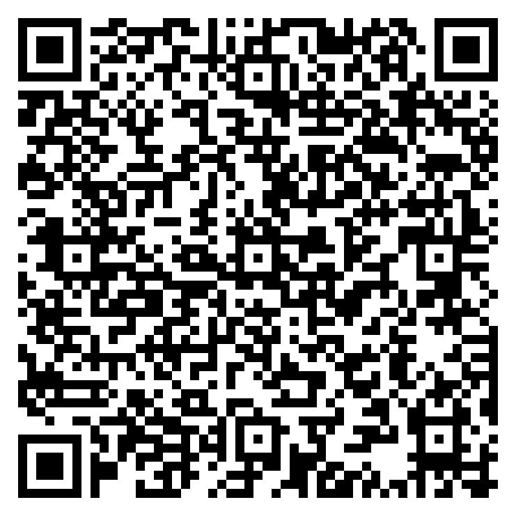 QR code 36774814500000