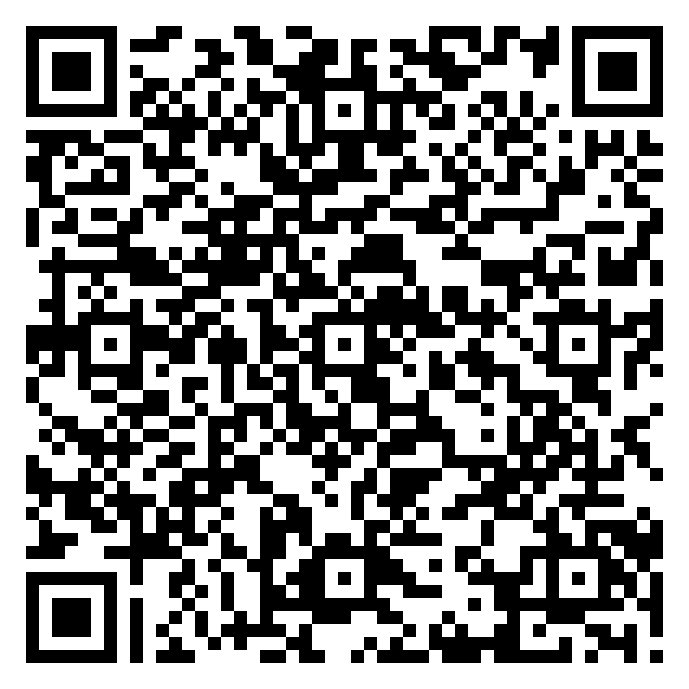 QR code 06029717000000