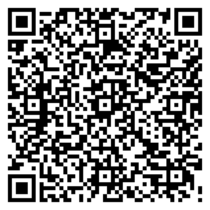 QR code 36860947000000