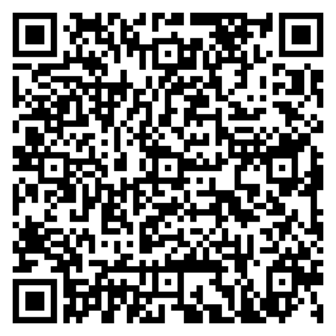 QR code 38904673300000