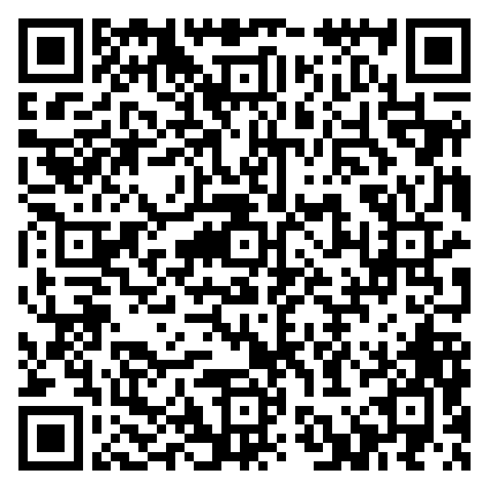 KLUB ZDROWEGO STYLU ŻYCIA KAZIMIERA WUJASTYK QR code QR code 36858460000000
