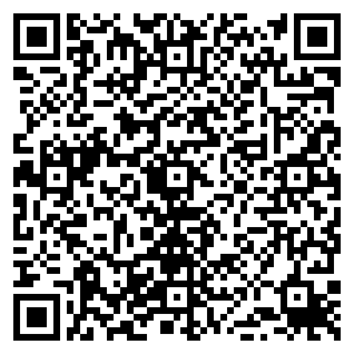 QR code 63109098300000