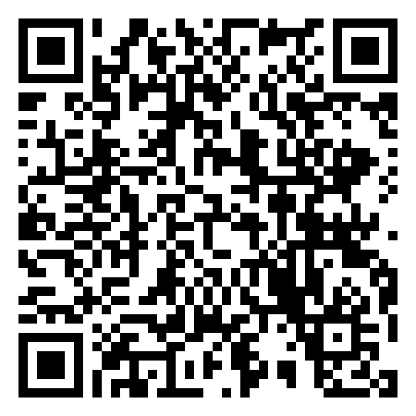 QR code 38751358000000