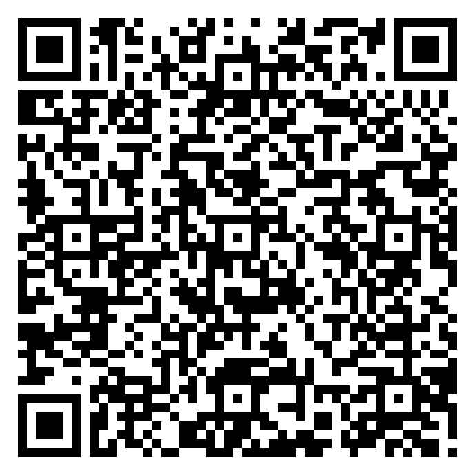 QR code 27363495400000