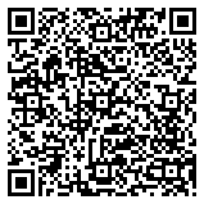 QR code 53050528000000