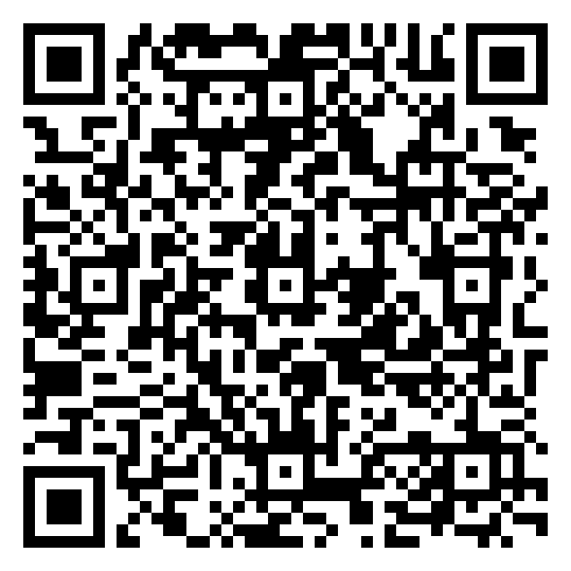 Klub Żeglarski Przy Kopalni Węgla Brunatnego Konin QR code QR code 31050053000000
