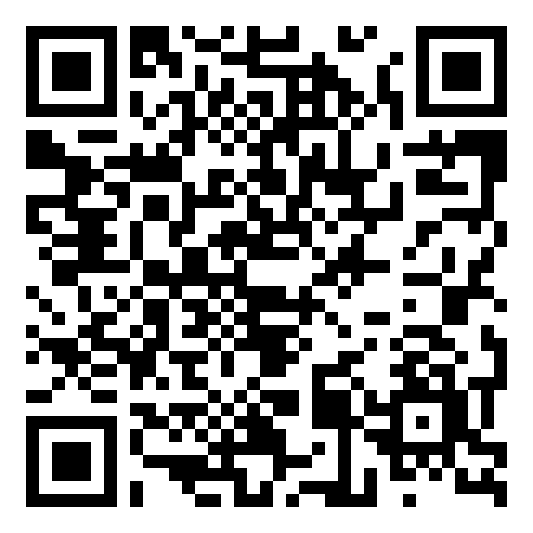QR code 52183343200000