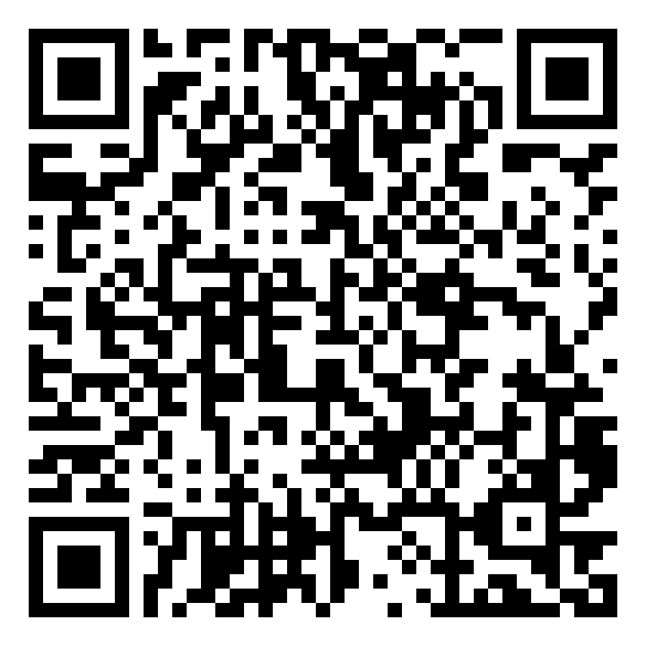 QR code 27341244900000