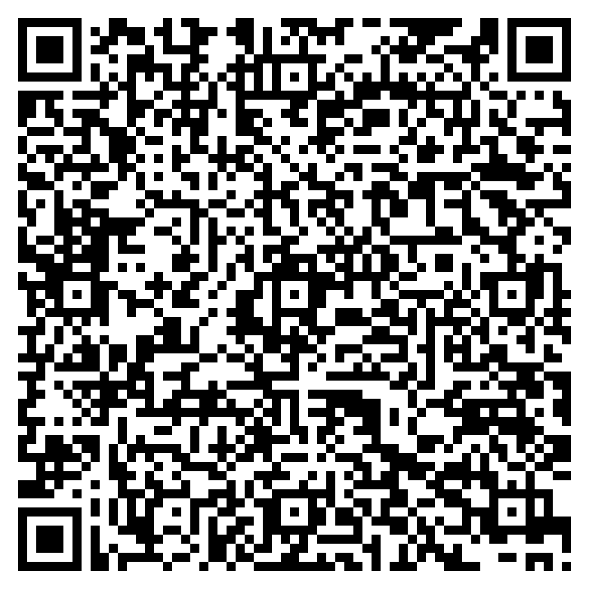 QR code 54285256800000