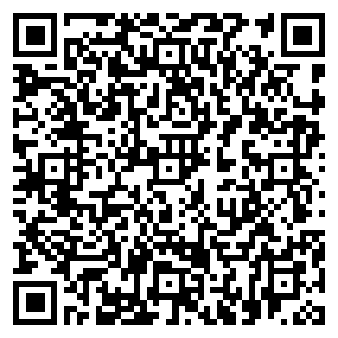 QR code 63063046600000