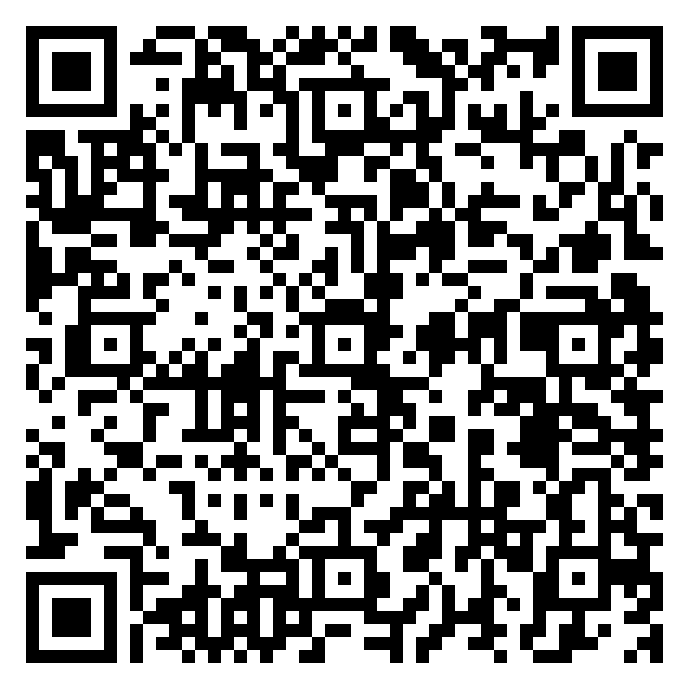 KLUBOFITNESSOWNIA MAŁGORZATA WEBER QR code QR code 38684673000000