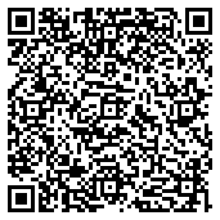 QR code 36569192600000