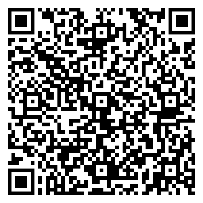 Klubokawiarnia Banque QR code QR code 52048305900000