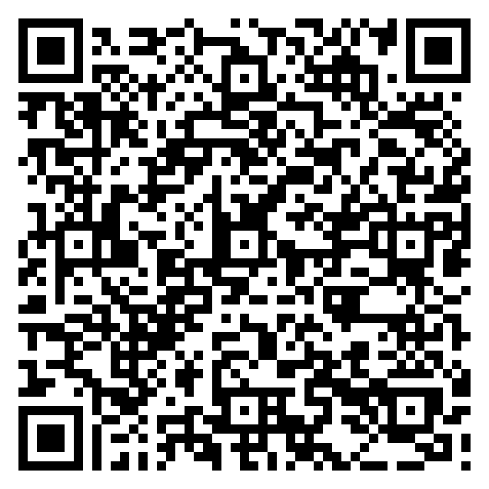 QR code 52312372300000