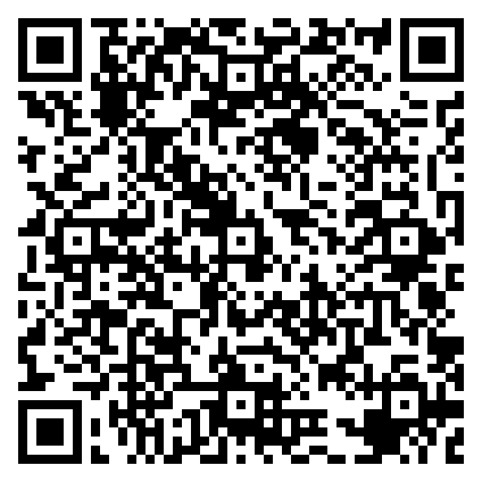 QR code 06004868400000