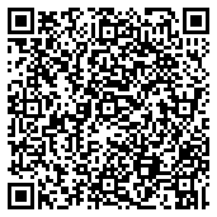 QR code 36522240400000