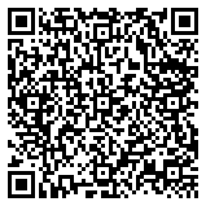 QR code 30163313000000