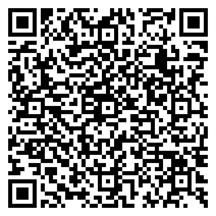 QR code 97070866000000
