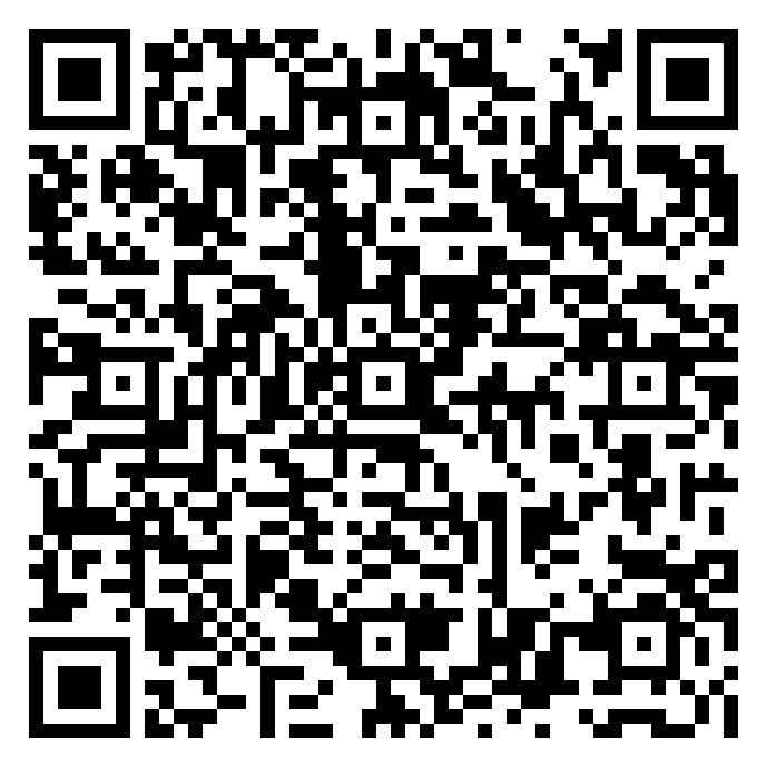 QR code 24303276000000