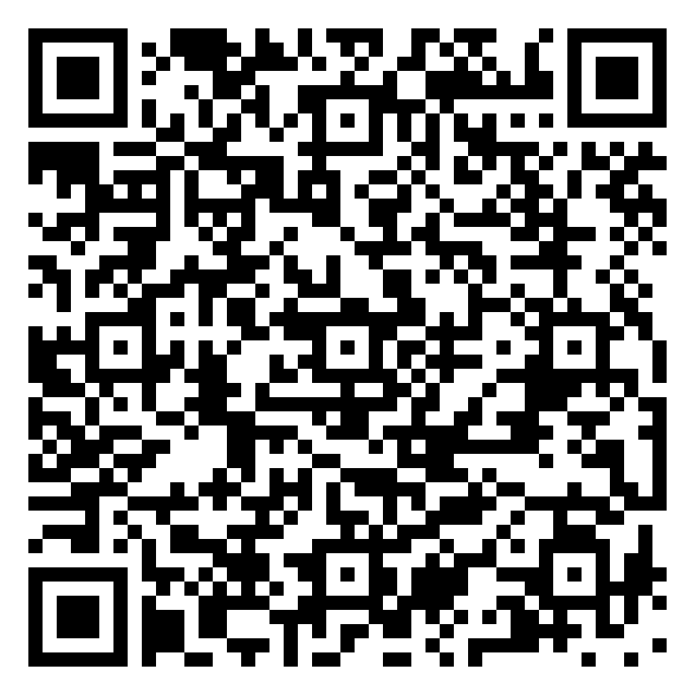 QR code 36806436000000