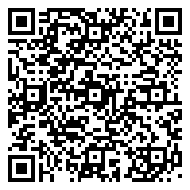 QR code 38605159600000