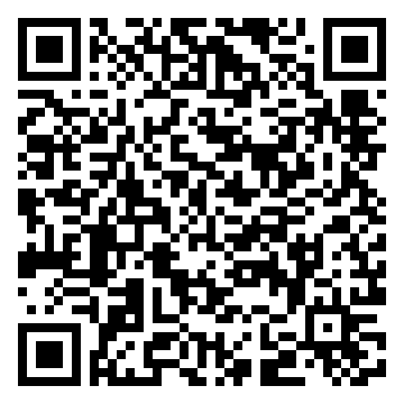QR code 00000000000000