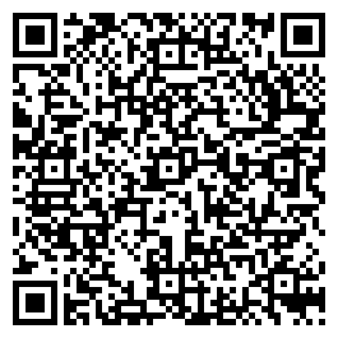 QR code 93290032800000