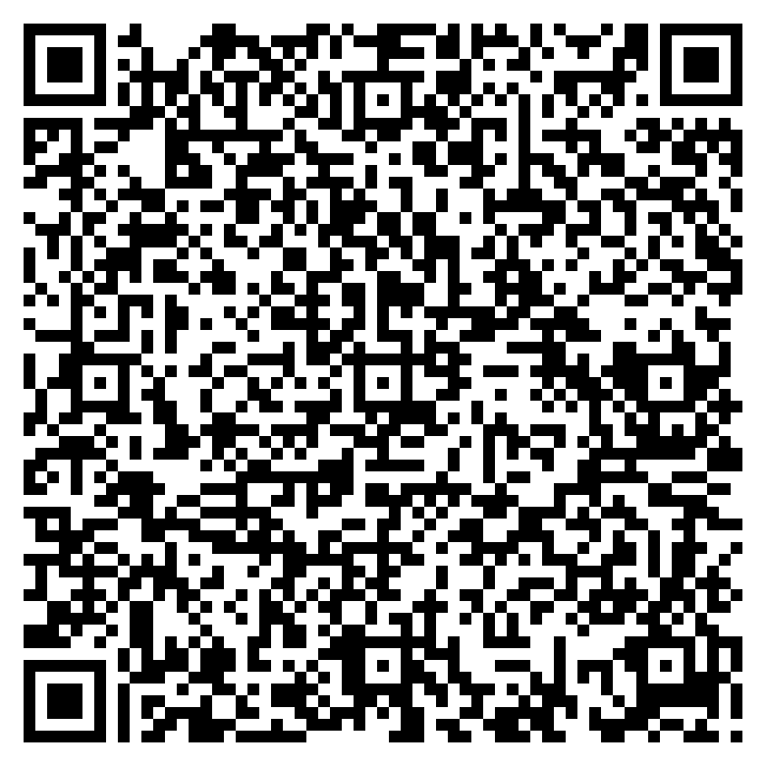 QR code 52151483300000