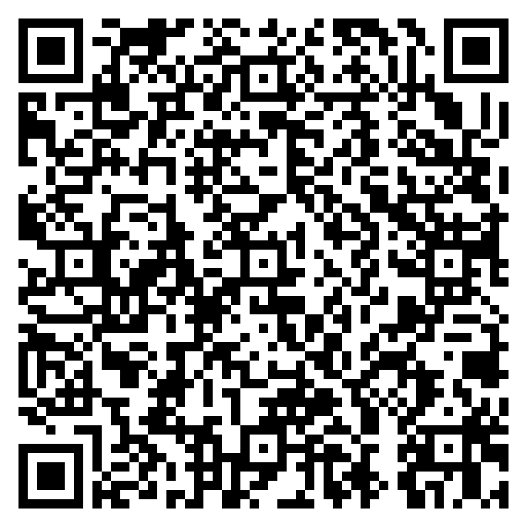QR code 32139514500000