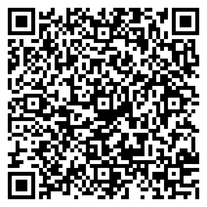 QR code 54148524000000