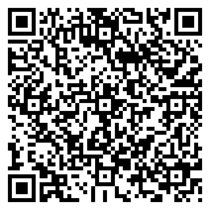 QR code 08077789300000
