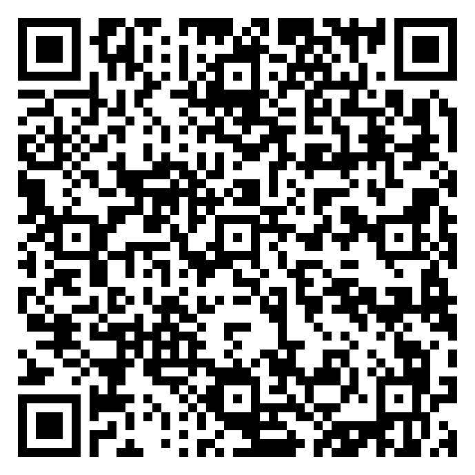 Klucz do Piękna KINGA WITCZAK QR code QR code 38997427800000