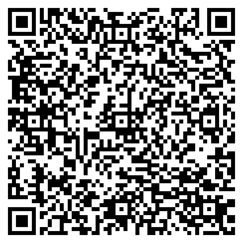 KLUCZ DO PIĘKNA MOBILNE USŁUGI KOSMETYCZNE KATARZYNA ŻMIJEWSKA QR code QR code 38276184600000