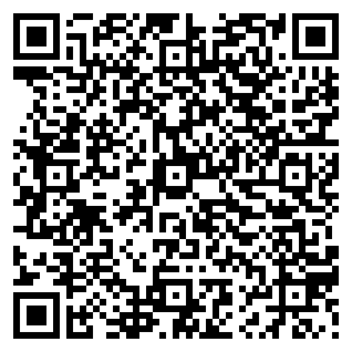 QR code 52123242500000