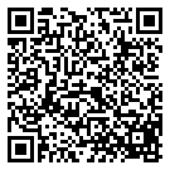 QR code 14066476300000
