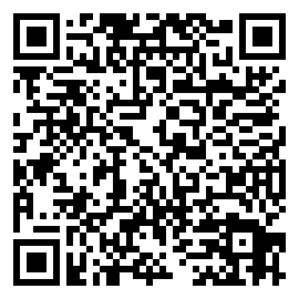 QR code 49294712600000
