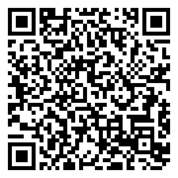 QR code 38125512400000