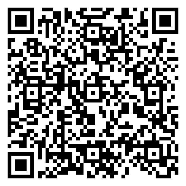 QR code 34140727500000