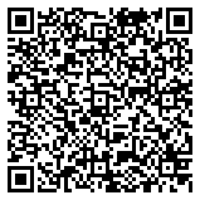 QR code 71155927000000