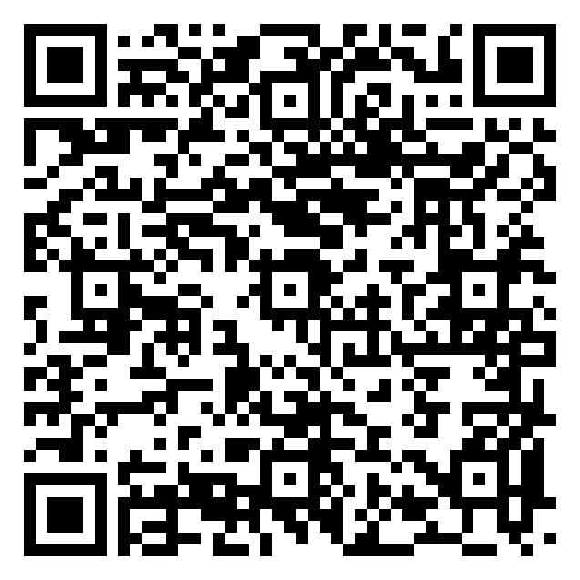 QR code 52081115000000