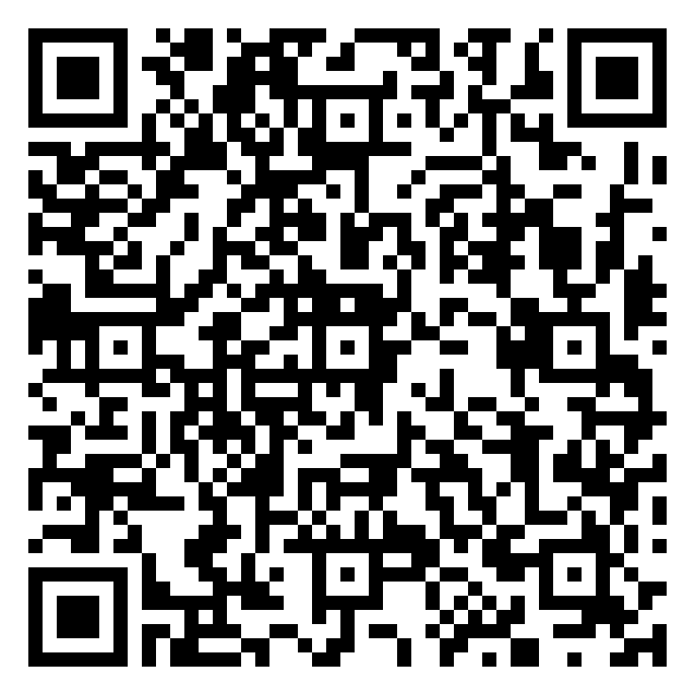 QR code 10082290500000