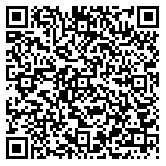 QR code 52468151400000