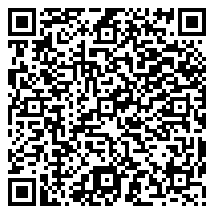 QR code 54237726800000
