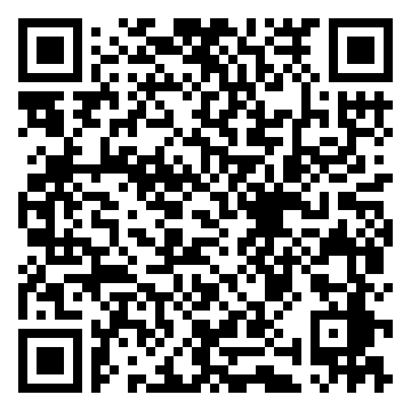 QR code 52375681300000