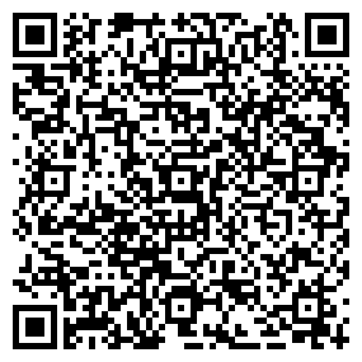 QR code 16150163900000