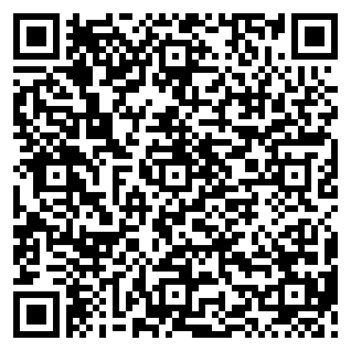 QR code 16145510600000