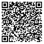 QR code 89055505900000