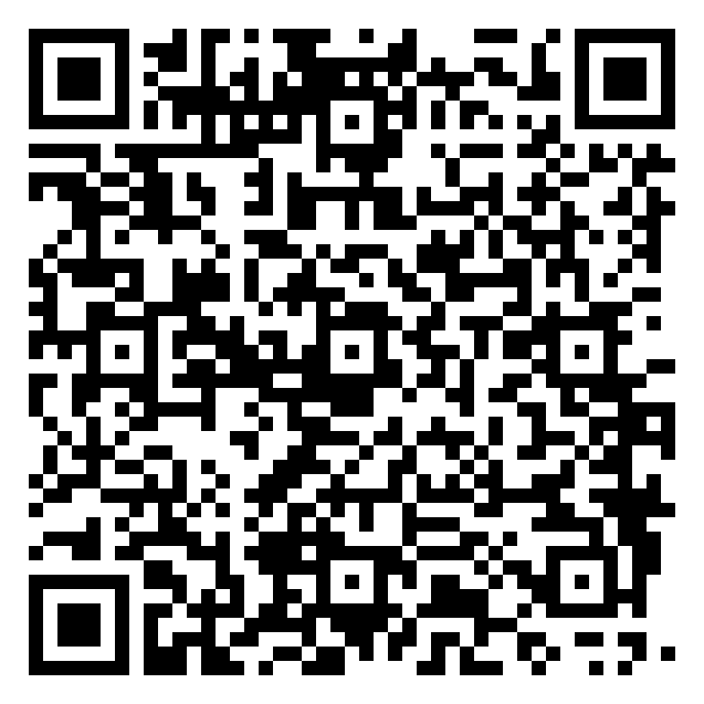 QR code 54077676800000