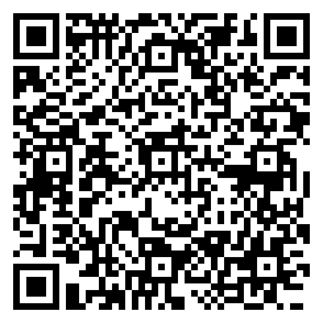 QR code 52159307000000