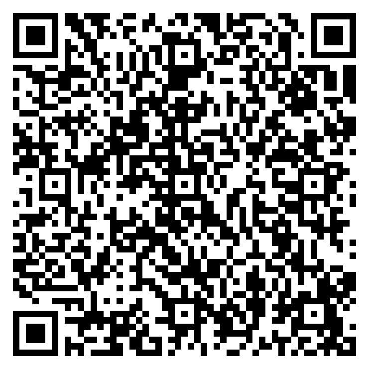 QR code 16143164300000